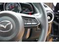 2017 Mazda Demio