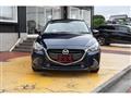 2017 Mazda Demio