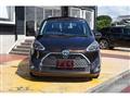 2019 Toyota Sienta