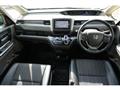 2017 Honda Freed