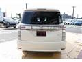 2018 Nissan Elgrand