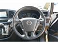 2018 Nissan Elgrand