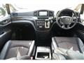 2018 Nissan Elgrand