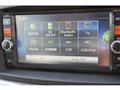 2018 Nissan Elgrand