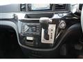 2018 Nissan Elgrand