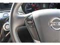 2018 Nissan Elgrand