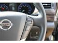 2018 Nissan Elgrand