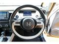 2020 Honda Fit