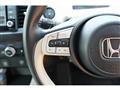 2020 Honda Fit