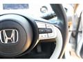 2020 Honda Fit