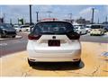 2020 Honda Fit