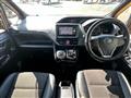 2018 Toyota Noah