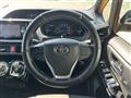 2018 Toyota Noah