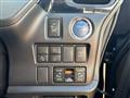 2018 Toyota Noah