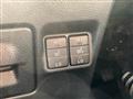 2018 Toyota Noah