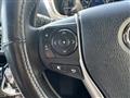 2018 Toyota Noah
