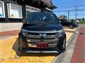 2018 Toyota Noah