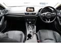 2018 Mazda Axela