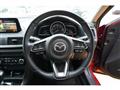 2018 Mazda Axela