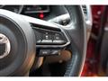 2018 Mazda Axela