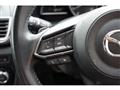 2018 Mazda Axela