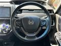 2017 Honda Freed