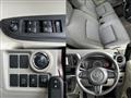 2017 Toyota Passo