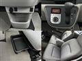 2017 Toyota Passo
