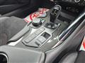 2023 Toyota Supra