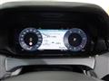 2024 Land Rover Land Rover Others
