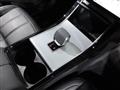 2024 Land Rover Land Rover Others