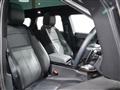 2024 Land Rover Land Rover Others