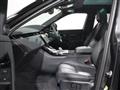 2024 Land Rover Land Rover Others