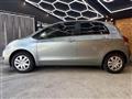 2009 Toyota Vitz