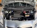 2009 Toyota Vitz