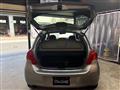 2009 Toyota Vitz