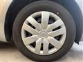 2009 Toyota Vitz