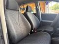 2009 Toyota Vitz