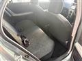 2009 Toyota Vitz