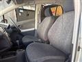 2009 Toyota Vitz