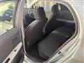 2009 Toyota Vitz