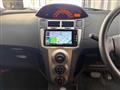 2009 Toyota Vitz