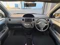 2007 Toyota Sienta