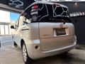2007 Toyota Sienta