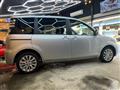 2007 Toyota Sienta