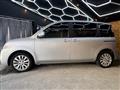2007 Toyota Sienta