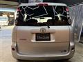 2007 Toyota Sienta