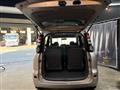 2007 Toyota Sienta