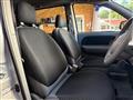 2007 Toyota Sienta