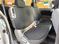 2007 Toyota Sienta